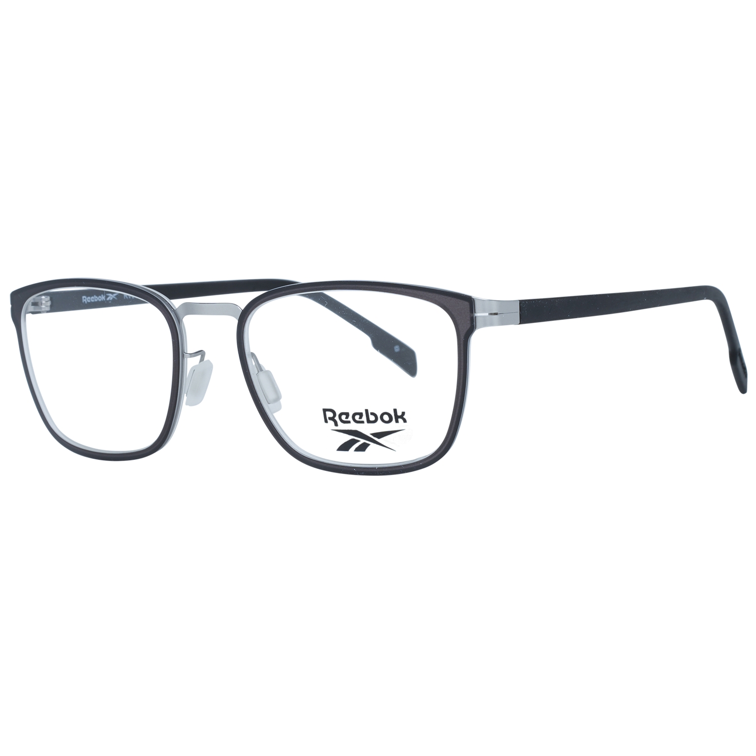 REEBOK MOD. RV9526 5101