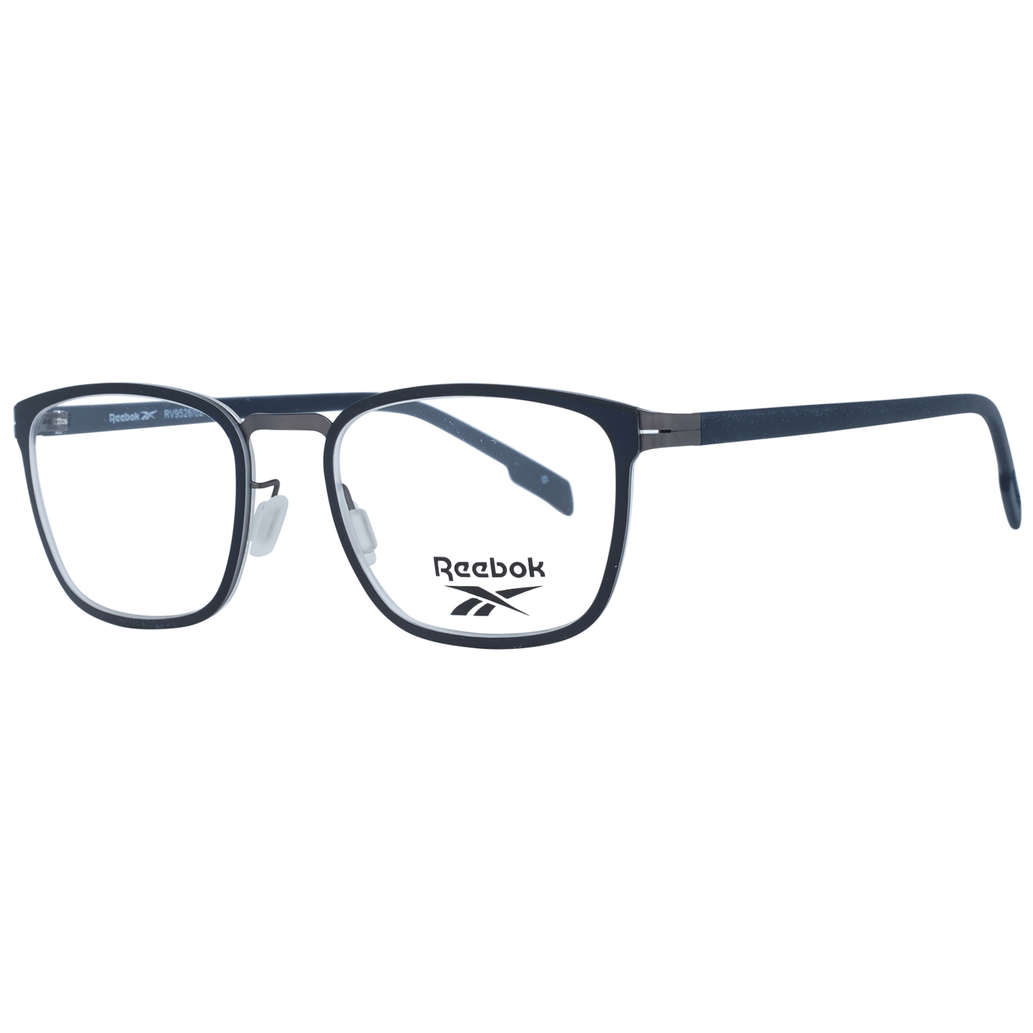 REEBOK MOD. RV9526 5102