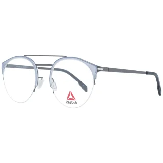 REEBOK MOD. R8520 5101