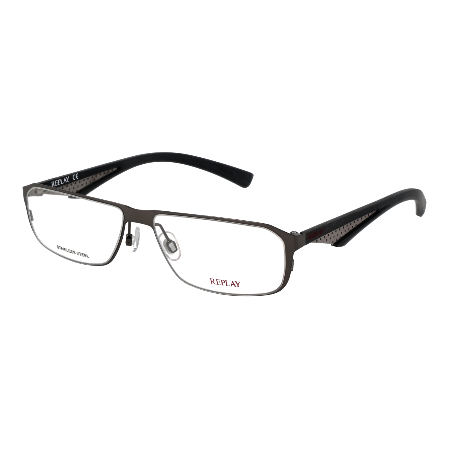 CERTINA Mod. DS MULTI-8 Analog-Digital