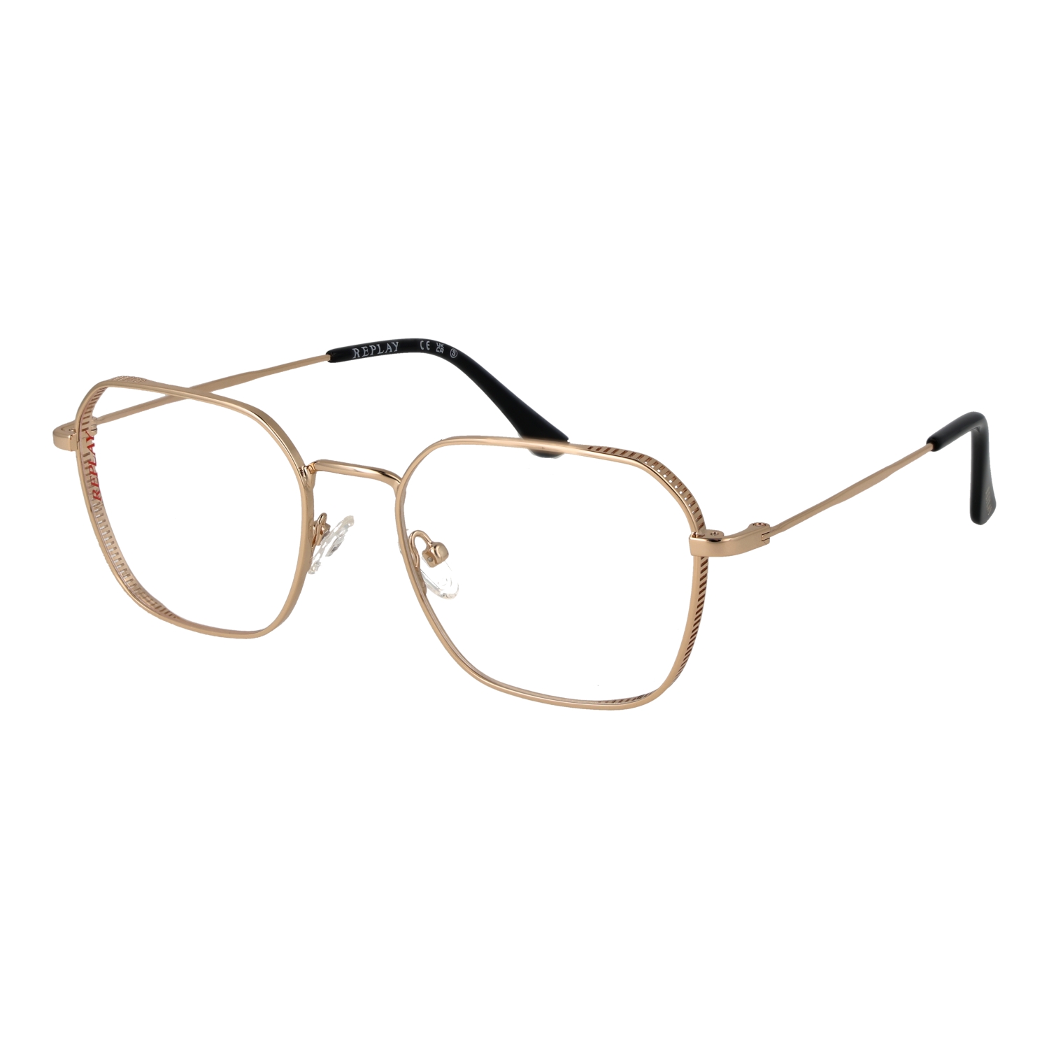 PEPE JEANS MOD. PJ7425 52901