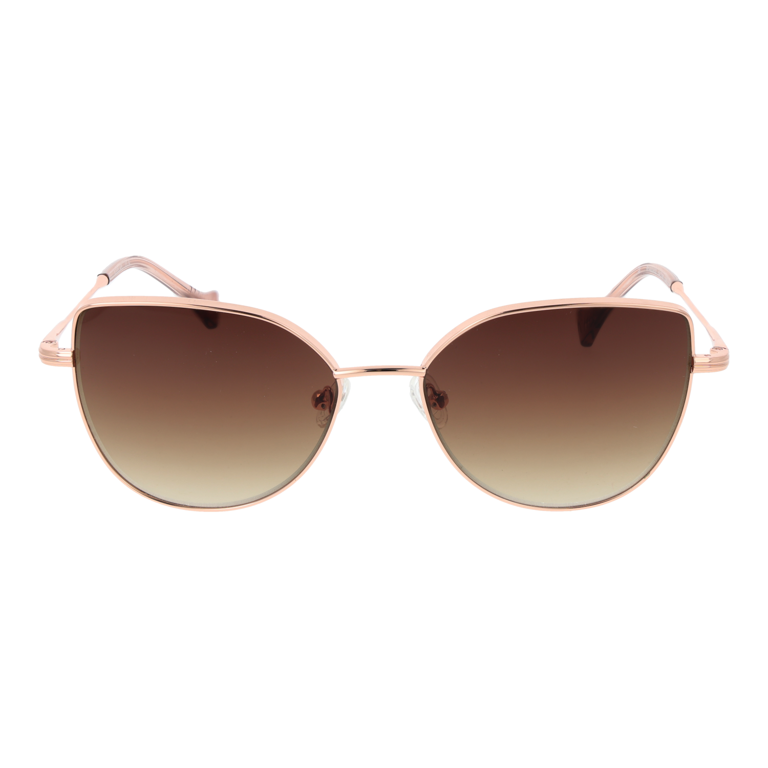REPLAY MOD. RY492V 5402S
