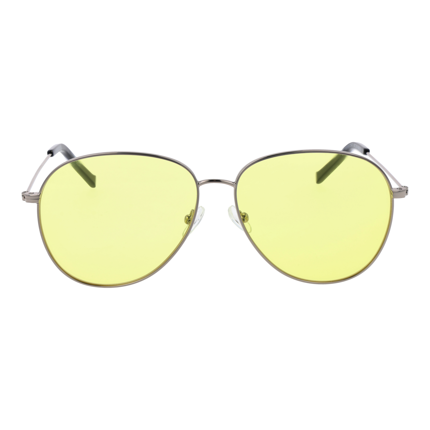 REPLAY MOD. RY617 60S02