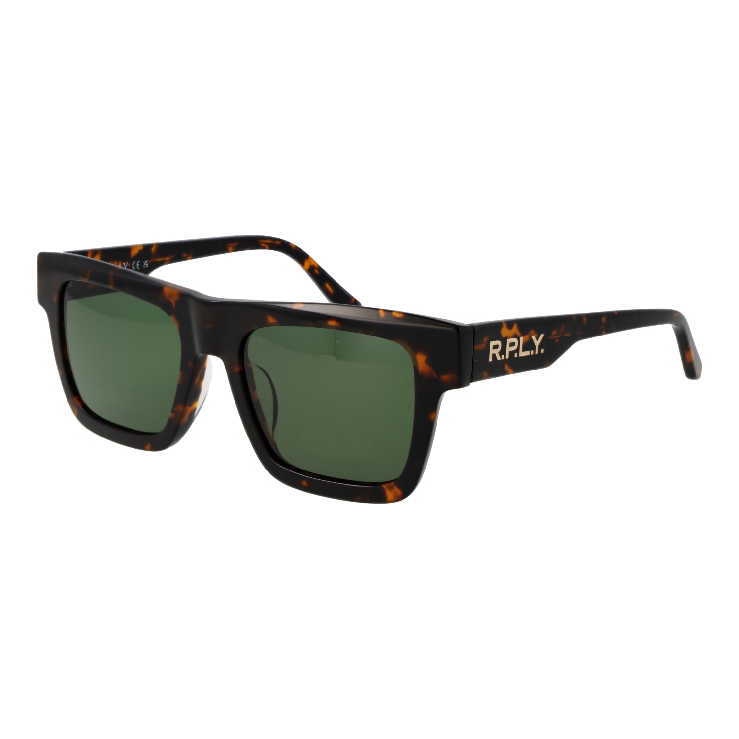 REPLAY MOD. RY634S 5205H