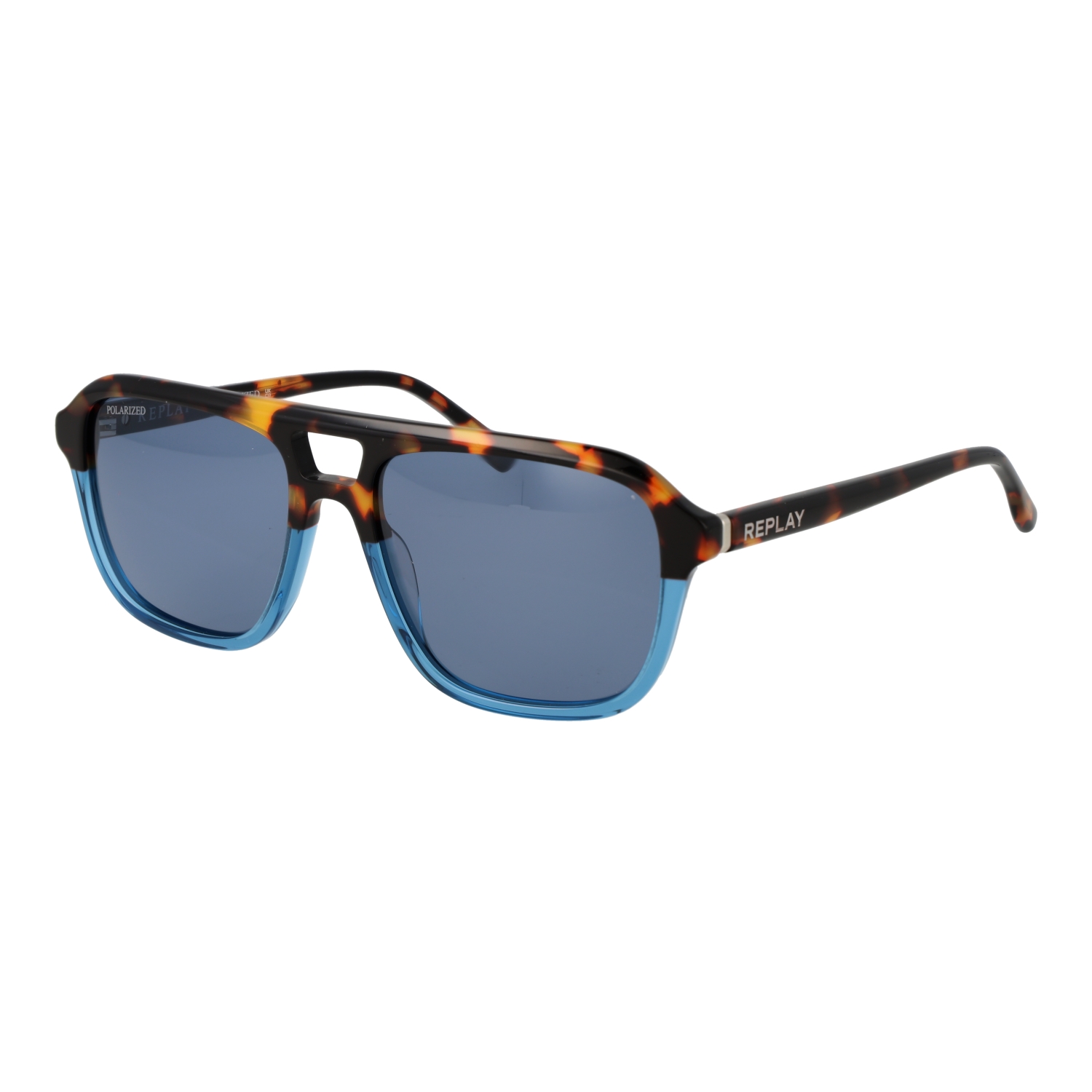 REPLAY MOD. RY650S 5602