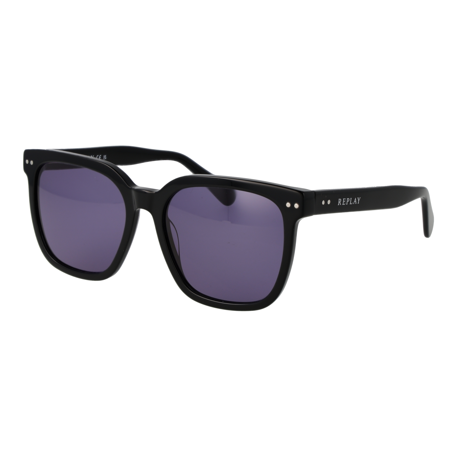 HARLEY-DAVIDSON MOD. HD0879 56020