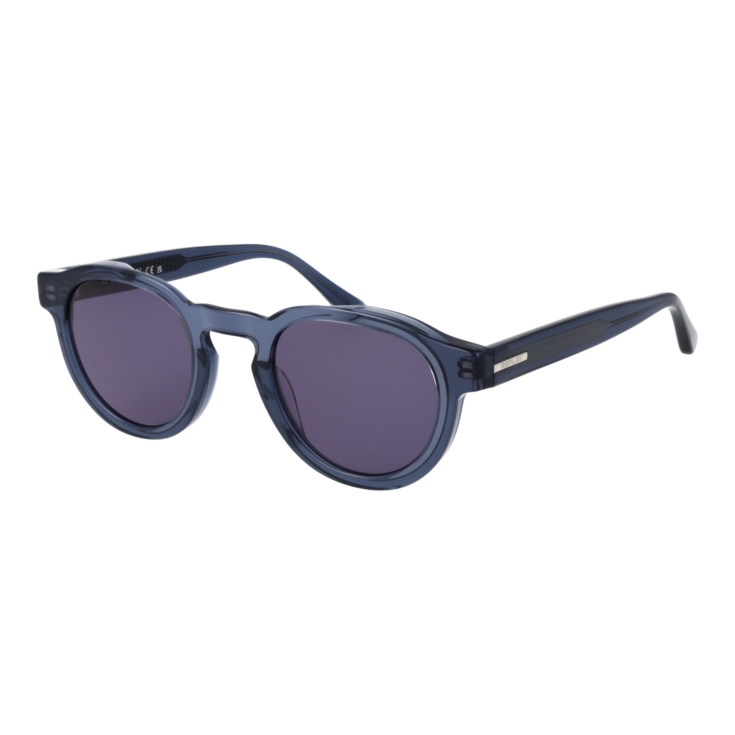 LOEWE MOD. LW40126I