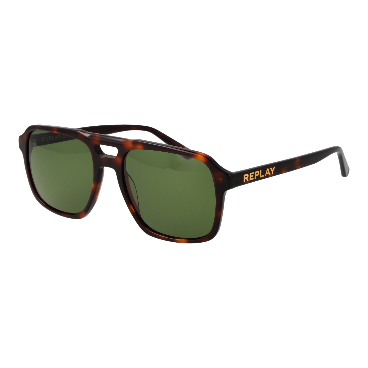 LOZZA MOD. VL4143 500BLK