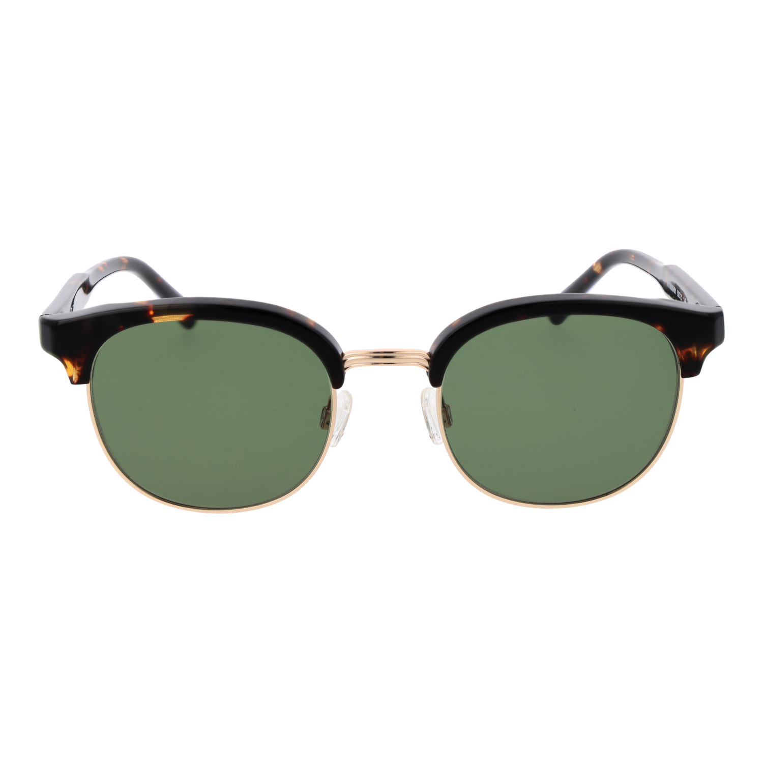 REPLAY MOD. RY680S 50H01