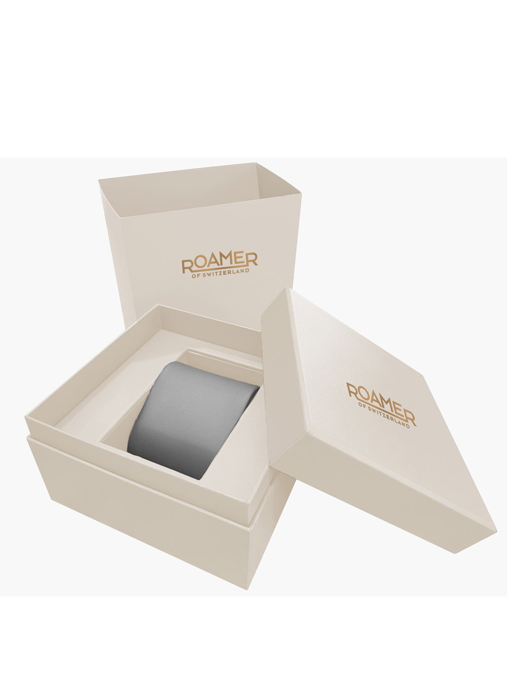 ROAMER Mod. 850837 48 45 20