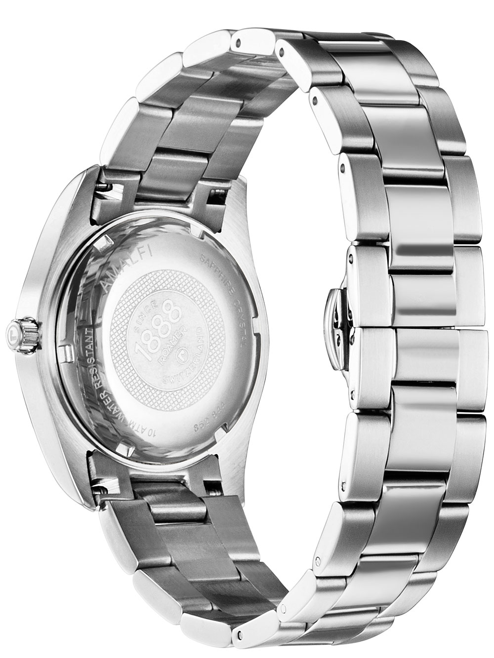 ROAMER Mod. 852844 41 59 20