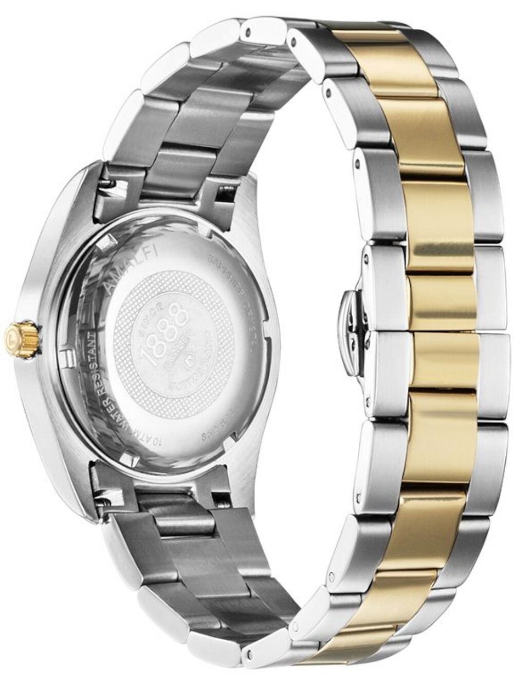 ROAMER Mod. 852844 47 49 20