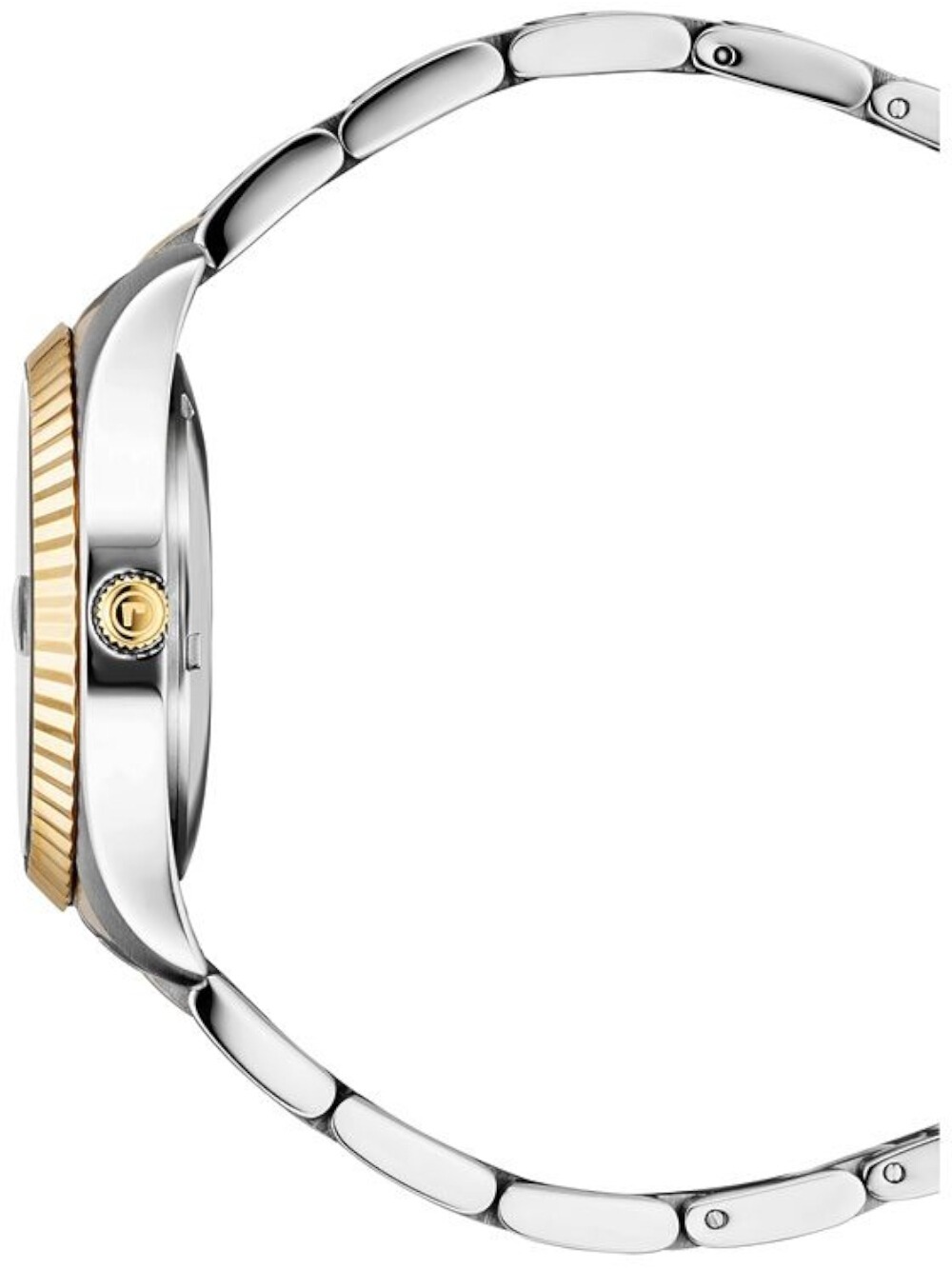 ROAMER Mod. 852844 47 79 20
