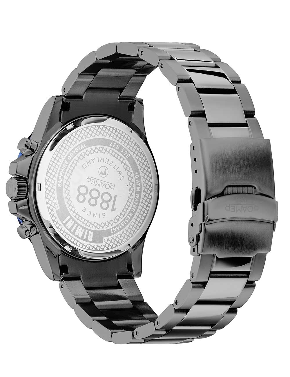 ROAMER Mod. 861837 44 45 20