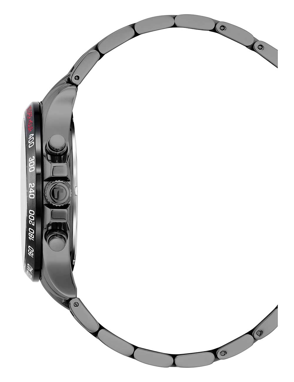 ROAMER Mod. 861837 44 55 20