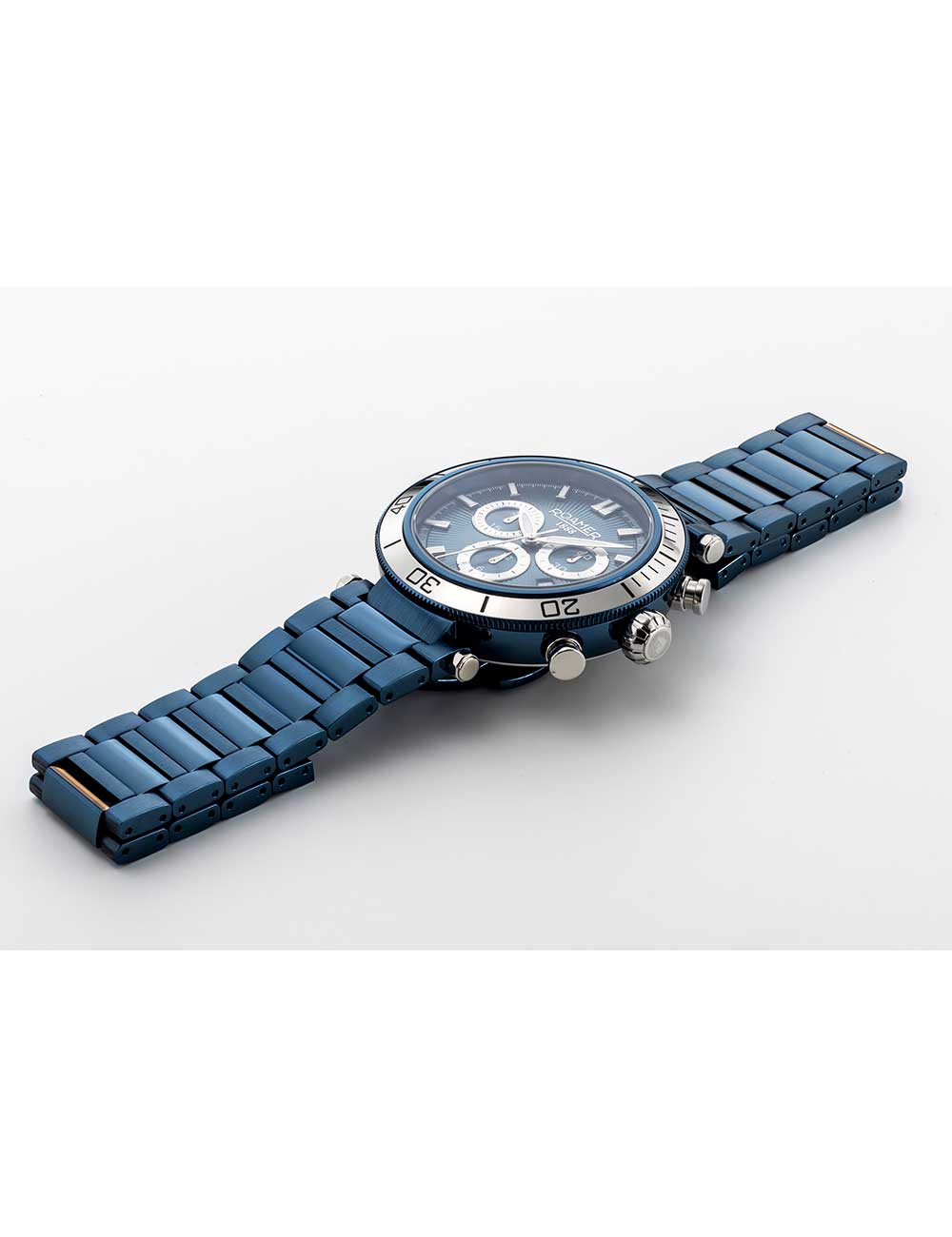 ROAMER Mod. 994837 41 45 20