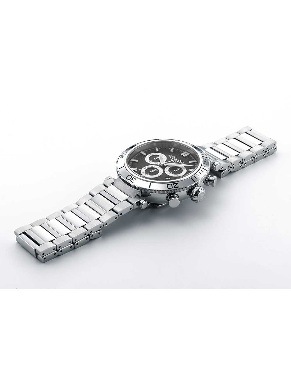 ROAMER Mod. 994837 41 85 20