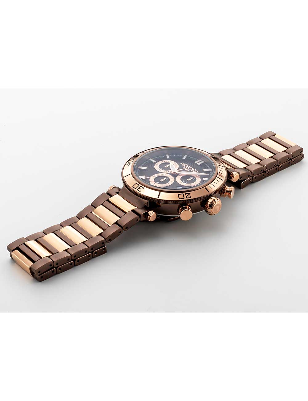 ROAMER Mod. 994837 47 65 20