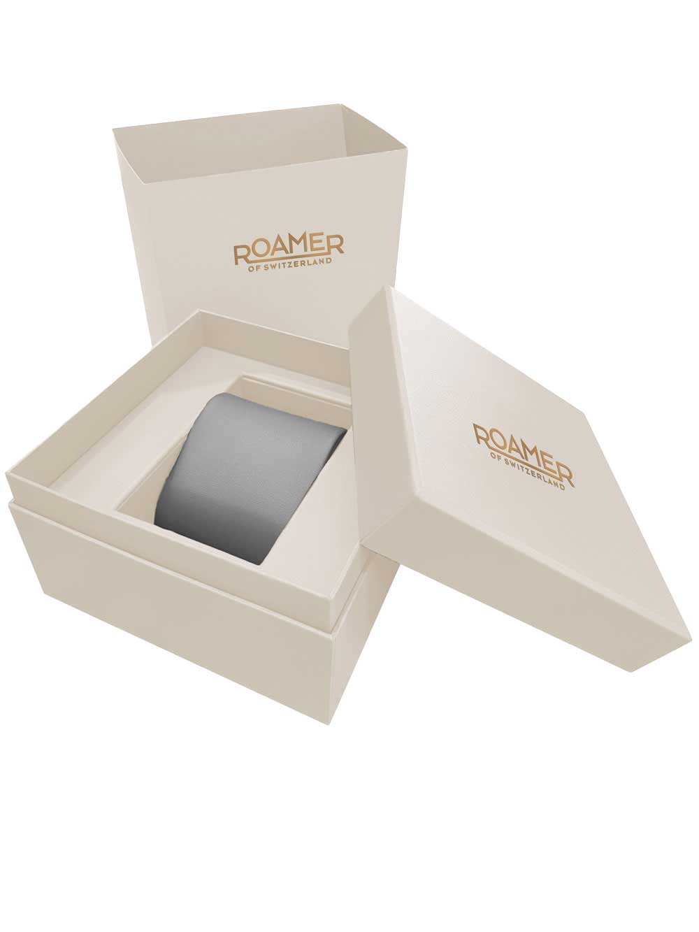 ROAMER Mod. 994837 47 65 20