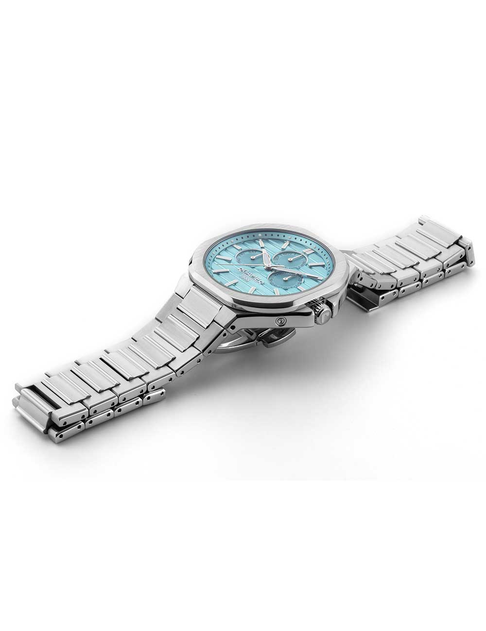 ROAMER Mod. 995989 41 05 20