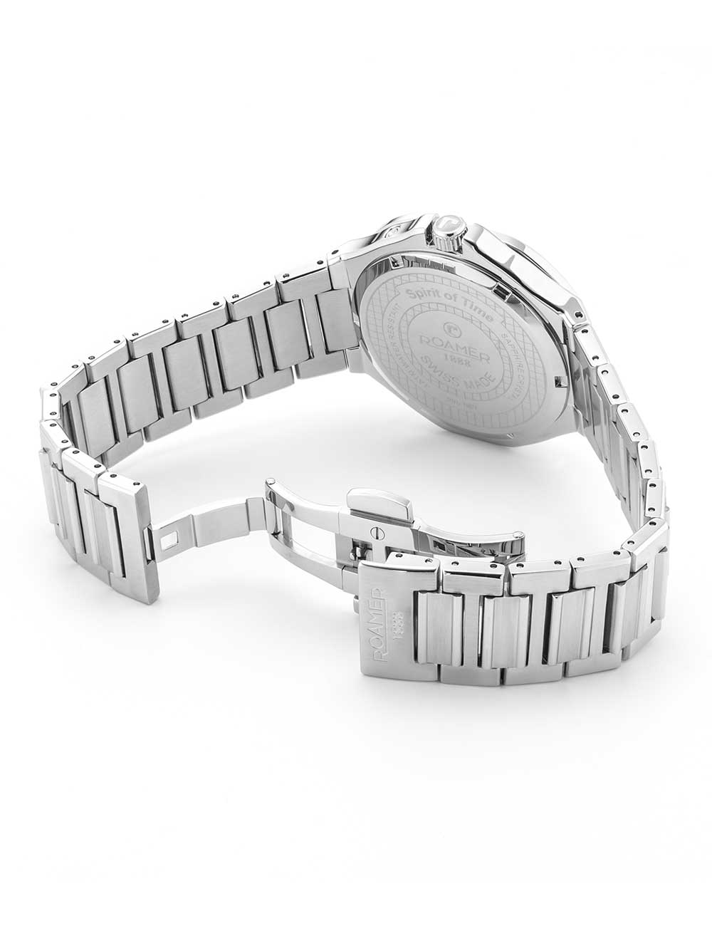 ROAMER Mod. 995989 41 75 20