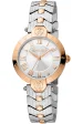 ROBERTO CAVALLI BY FRANCK MULLER MOD. RV1L166M0091