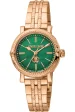 ROBERTO CAVALLI BY FRANCK MULLER MOD. RV1L193M0071
