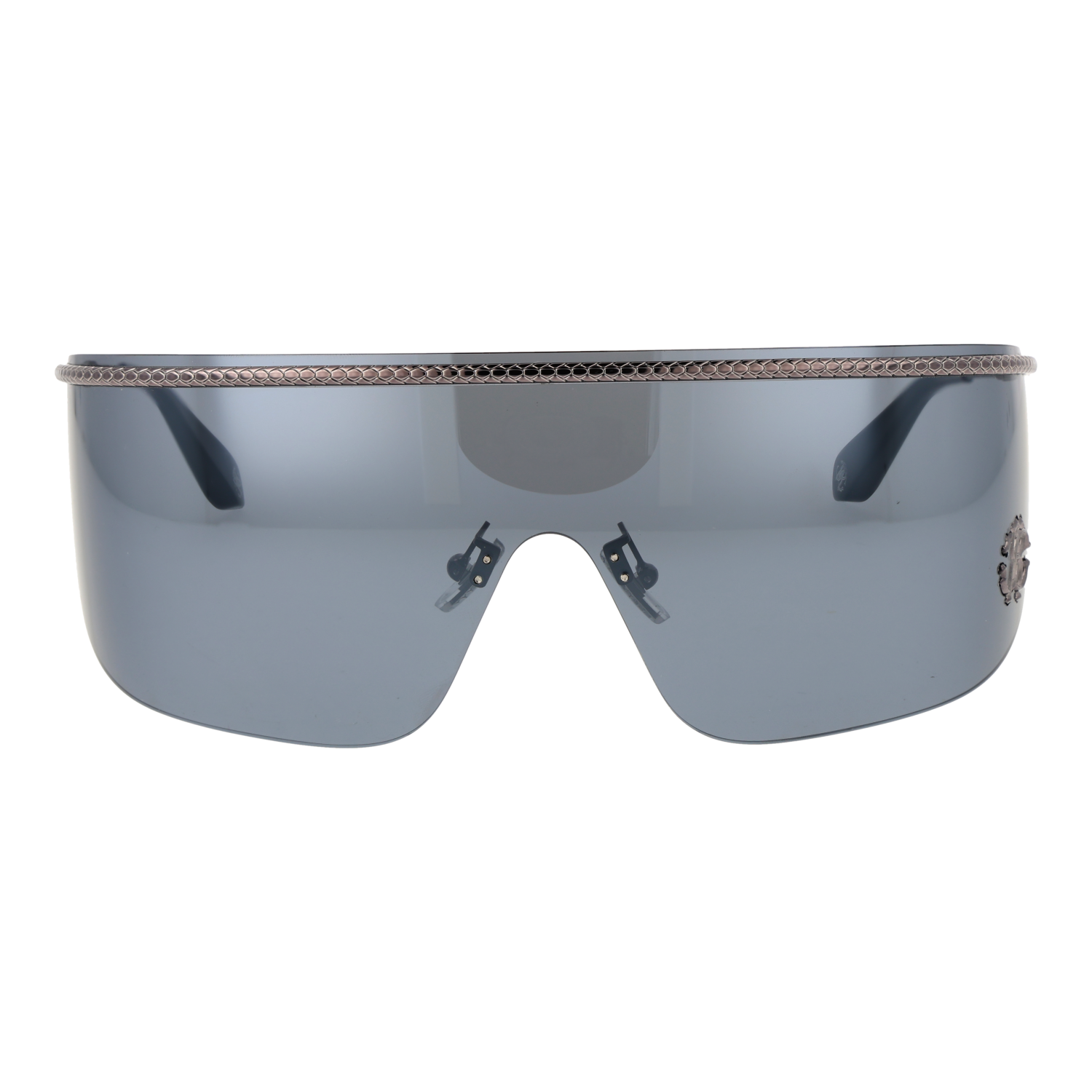 ROBERTO CAVALLI MOD. SRC012M 99530X
