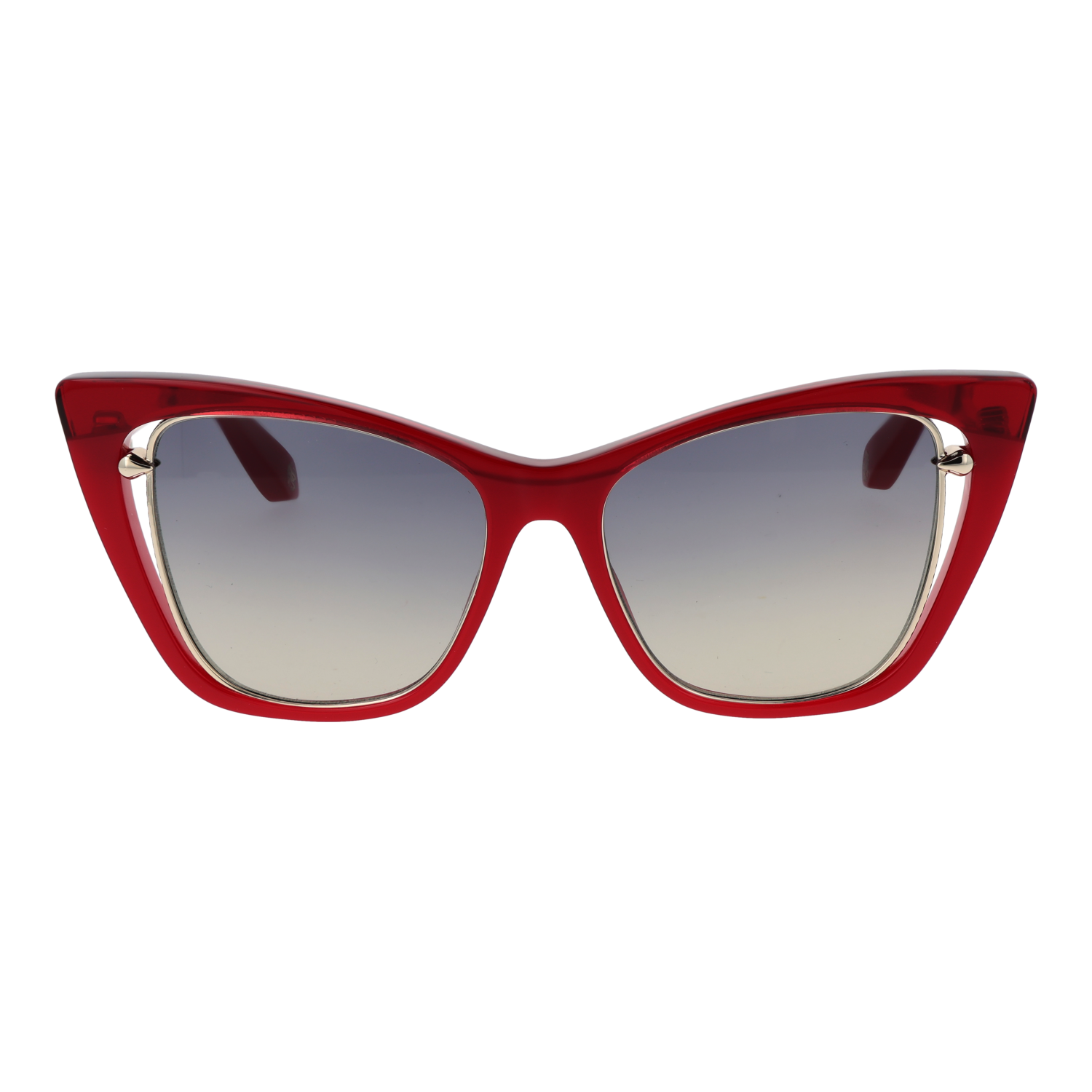 ROBERTO CAVALLI MOD. SRC033V 5309EZ