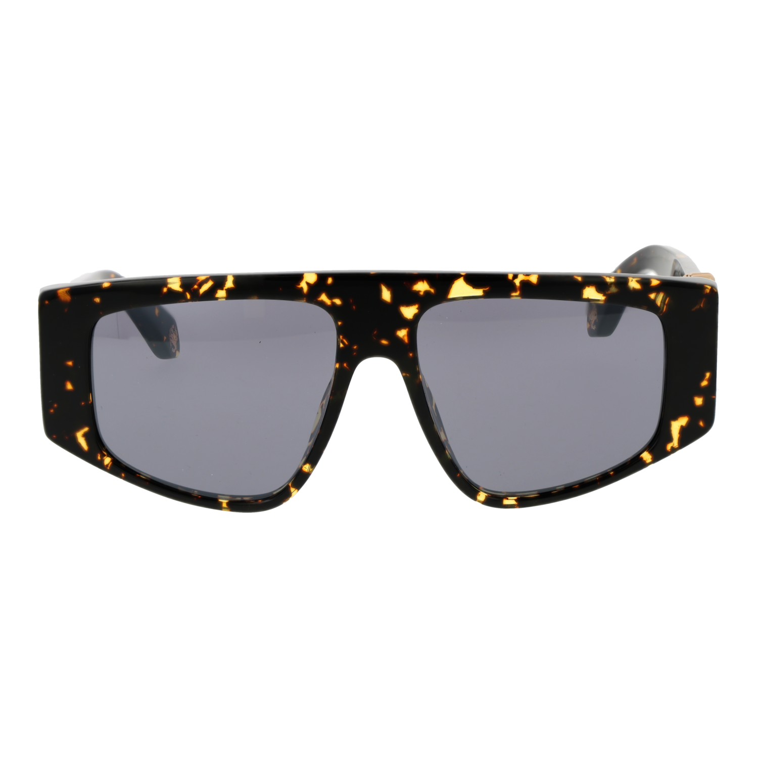 ROBERTO CAVALLI MOD. SRC038M 564APX