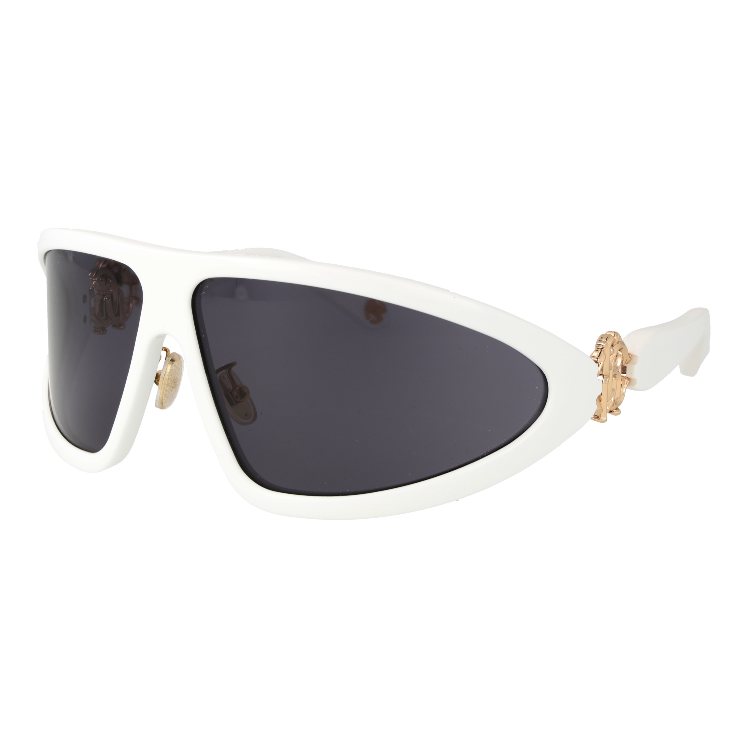 WEB SUNGLASSES ***SPECIAL PRICE***Mod.WE0190 09V 00
