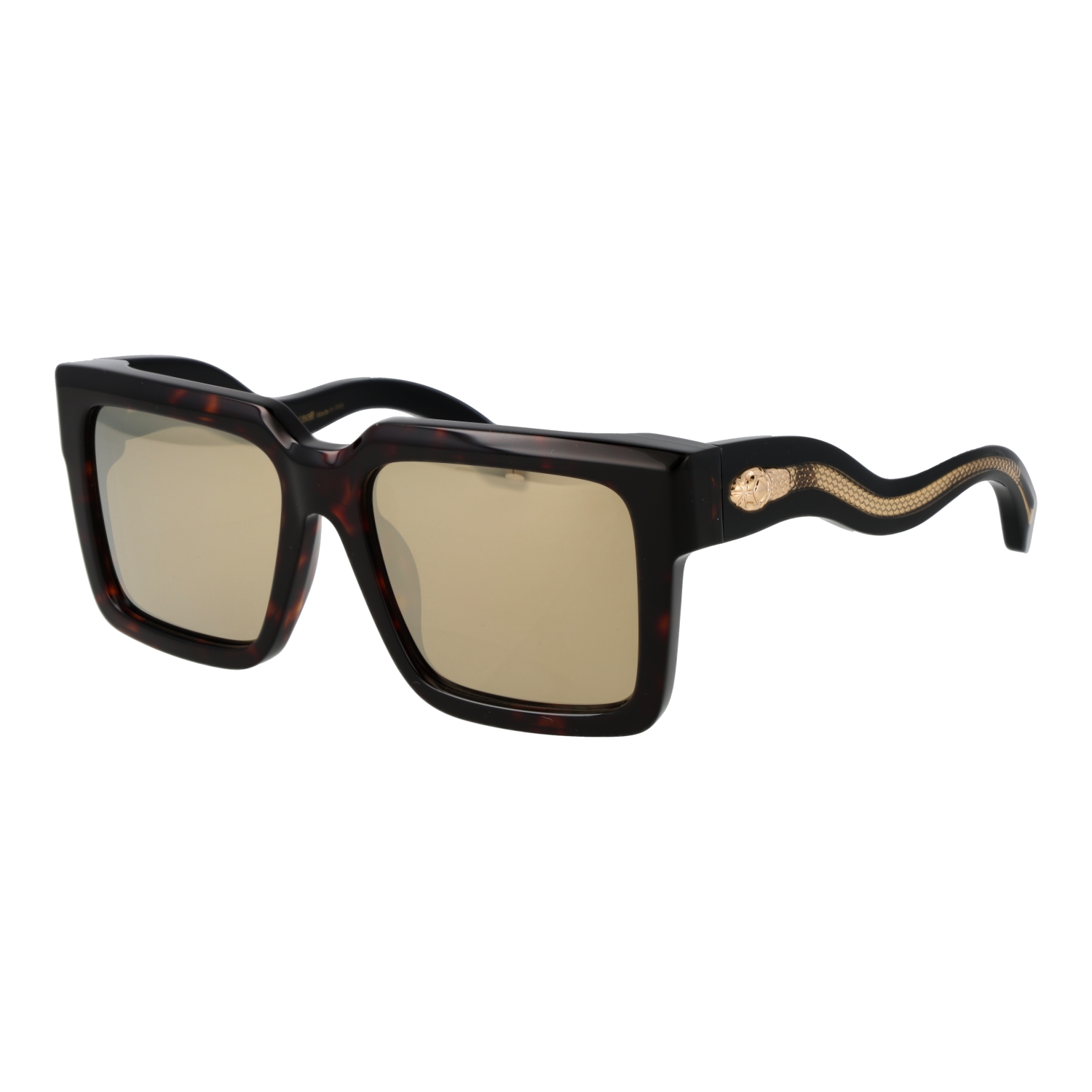ROBERTO CAVALLI MOD. SRC055 55743G