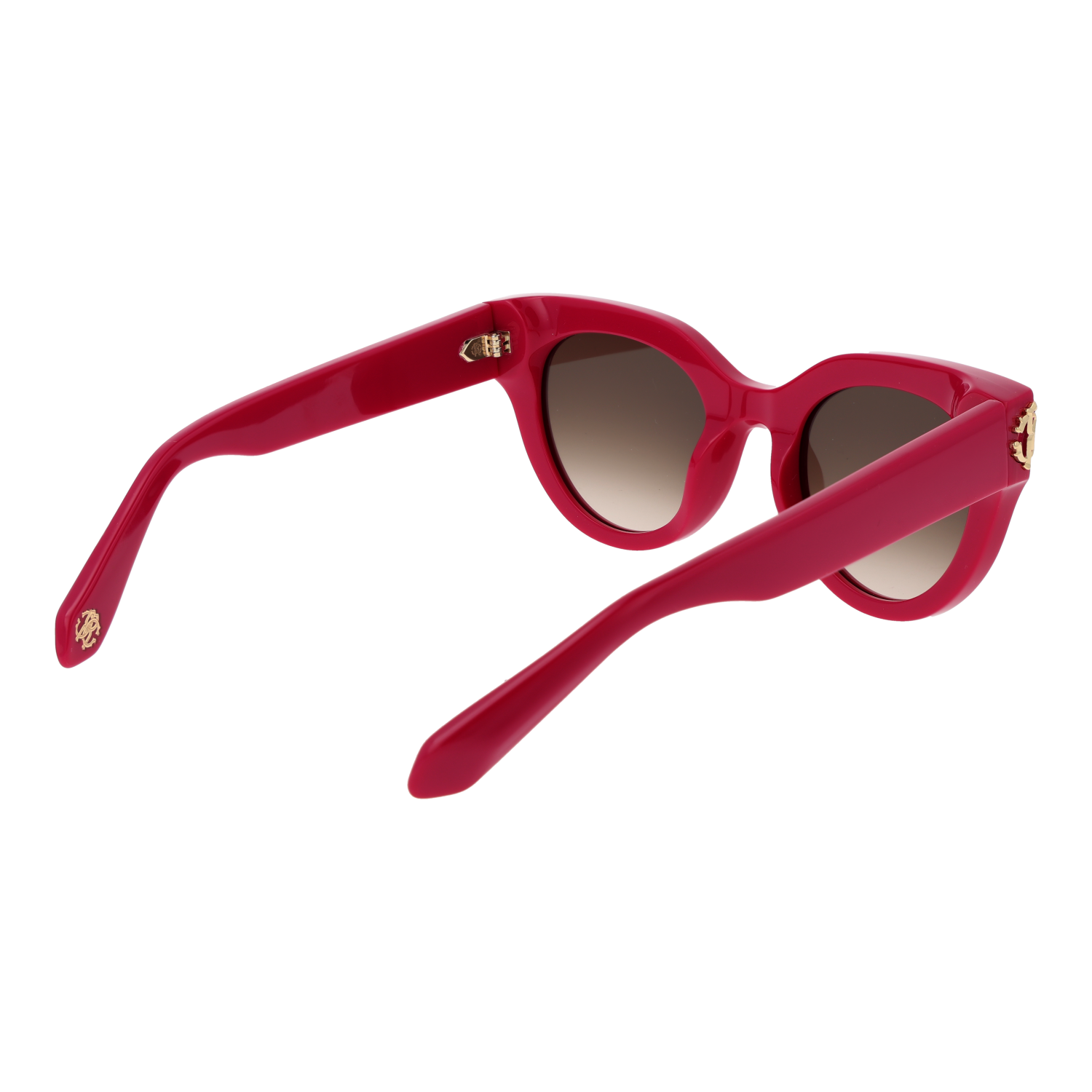 ROBERTO CAVALLI MOD. SRC065M 5009M3