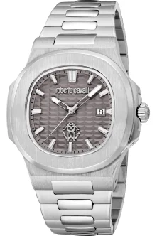 ROBERTO CAVALLI Mod. RC5G136M0035