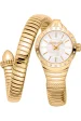 ROBERTO CAVALLI Mod. RC5L114M0025