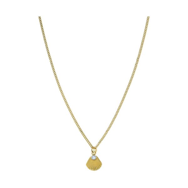 ROSEFIELD JEWELS JEWELRY Mod. JPNSCG-J268