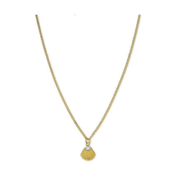 ROSEFIELD JEWELS JEWELRY Mod. JPNSCG-J268