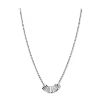 ROSEFIELD JEWELS JEWELRY Mod. BLWNS-J200
