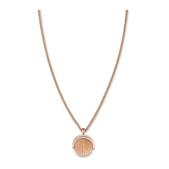 ROSEFIELD JEWELS JEWELRY Mod. JTNCRG-J449