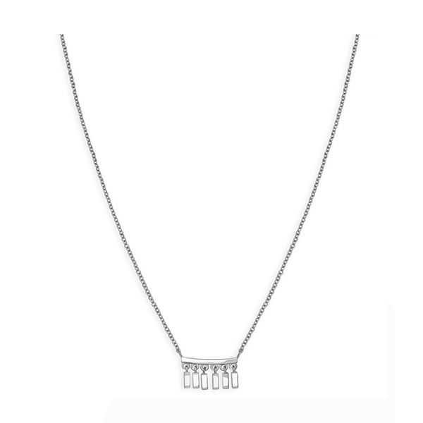 BERING Mod. 14539-303