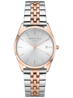 ROSEFIELD Mod. ACSRD-A06