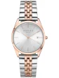 ROSEFIELD Mod. ACSRD-A06