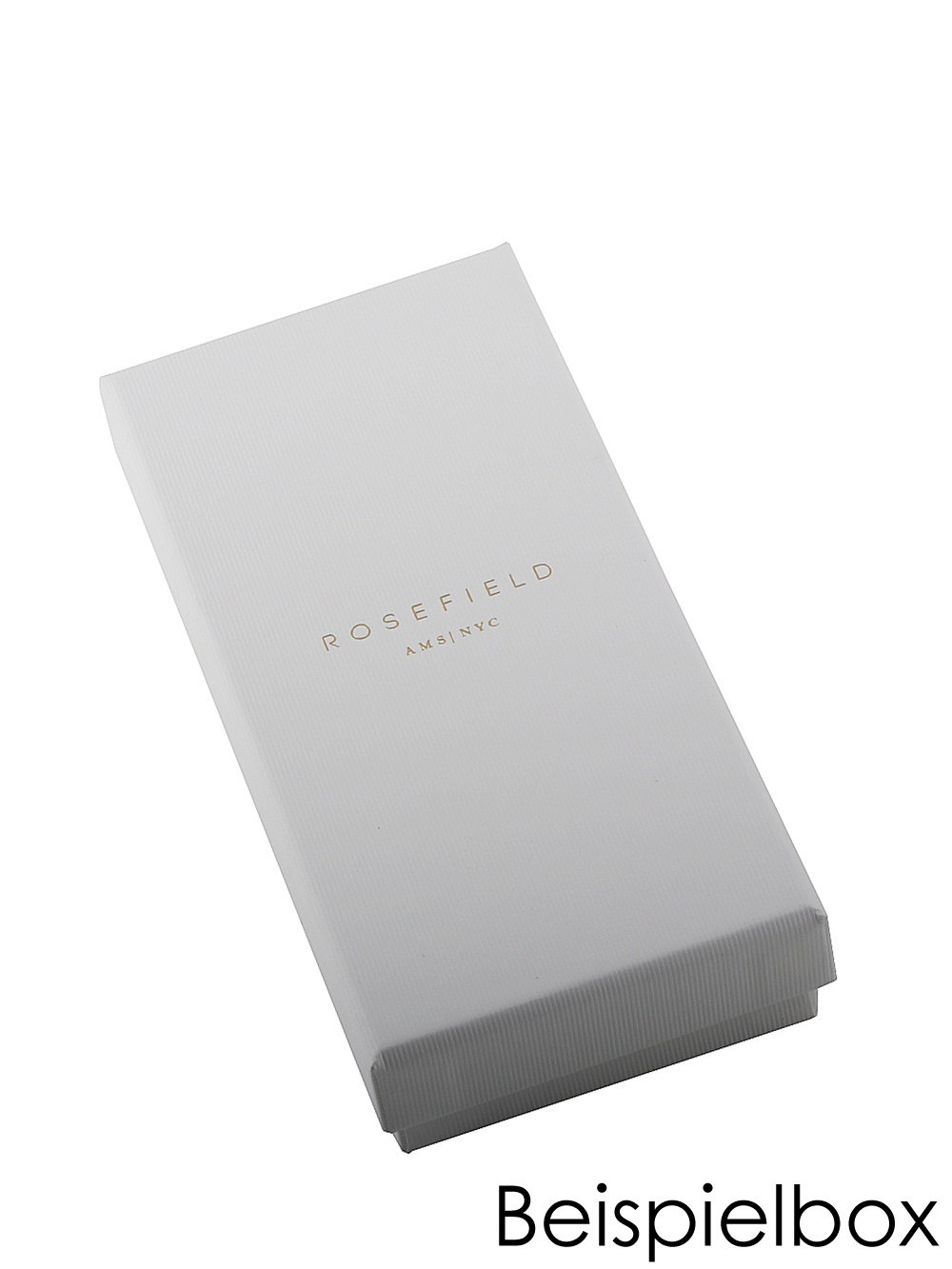 ROSEFIELD Mod. UBGSG-U35