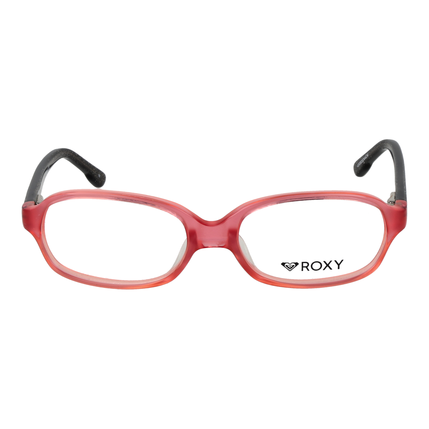 ROXY MOD. ERGEG03015 EPNK