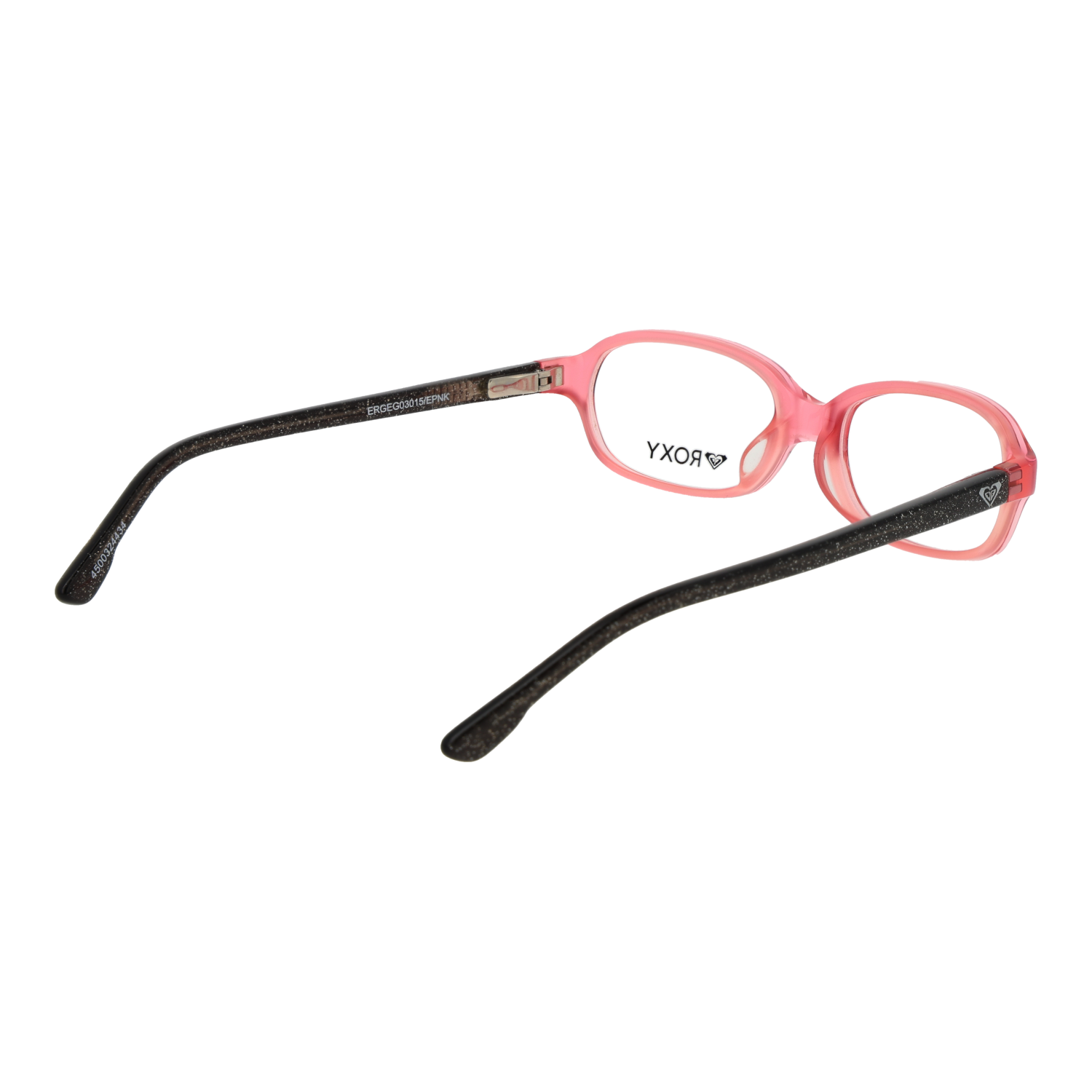 ROXY MOD. ERGEG03015 EPNK
