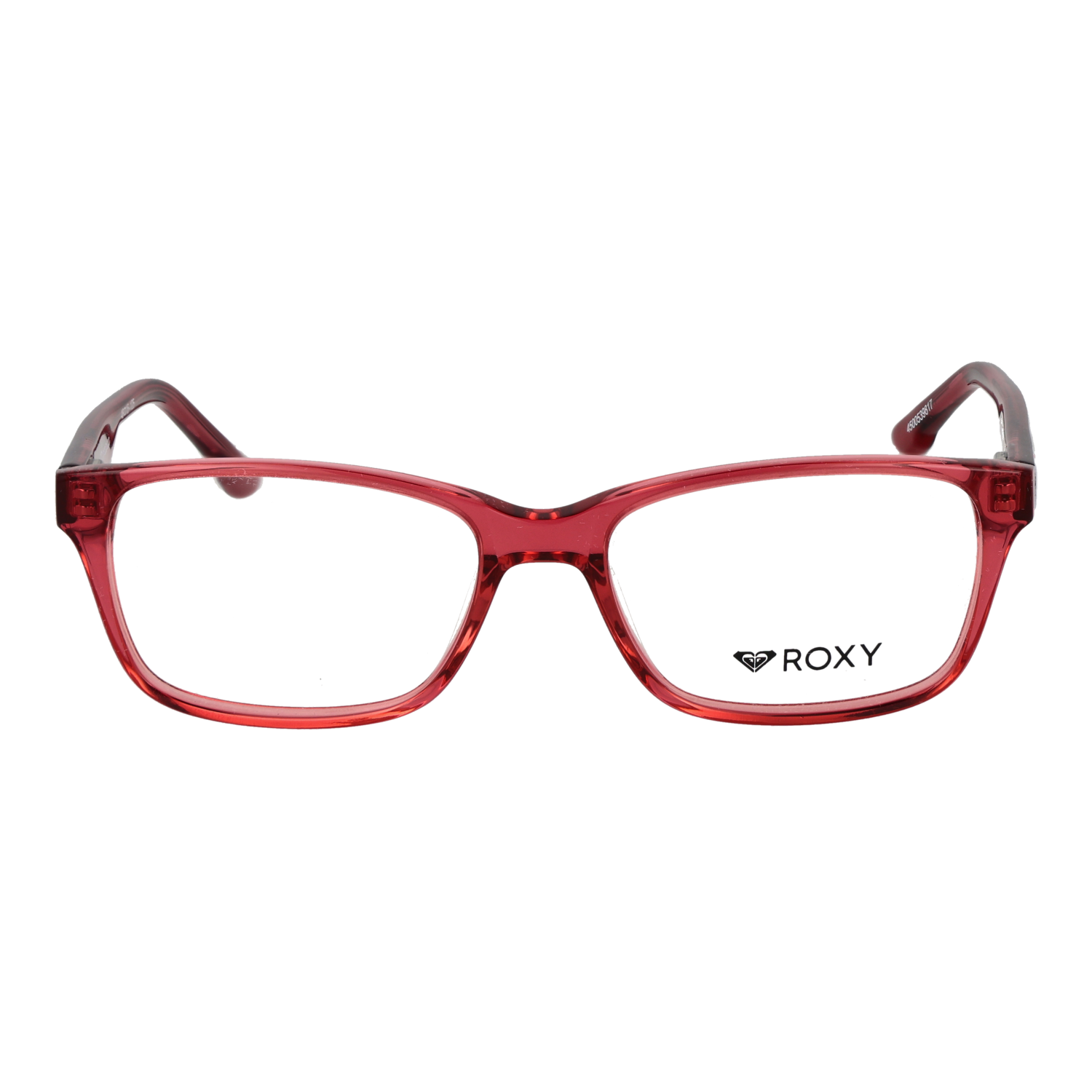ROXY MOD. ERGEG03016 MMA0