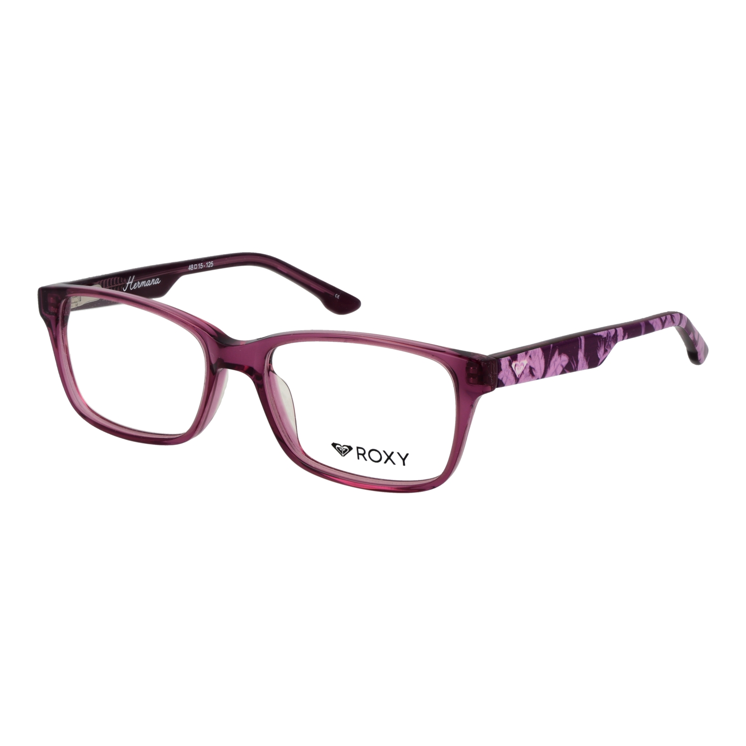 WATX&COLORS WATCHES Mod. WXCA2711