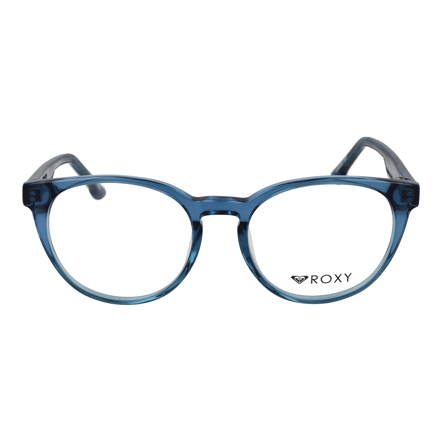 ROXY MOD. ERGEG03021 EBLU