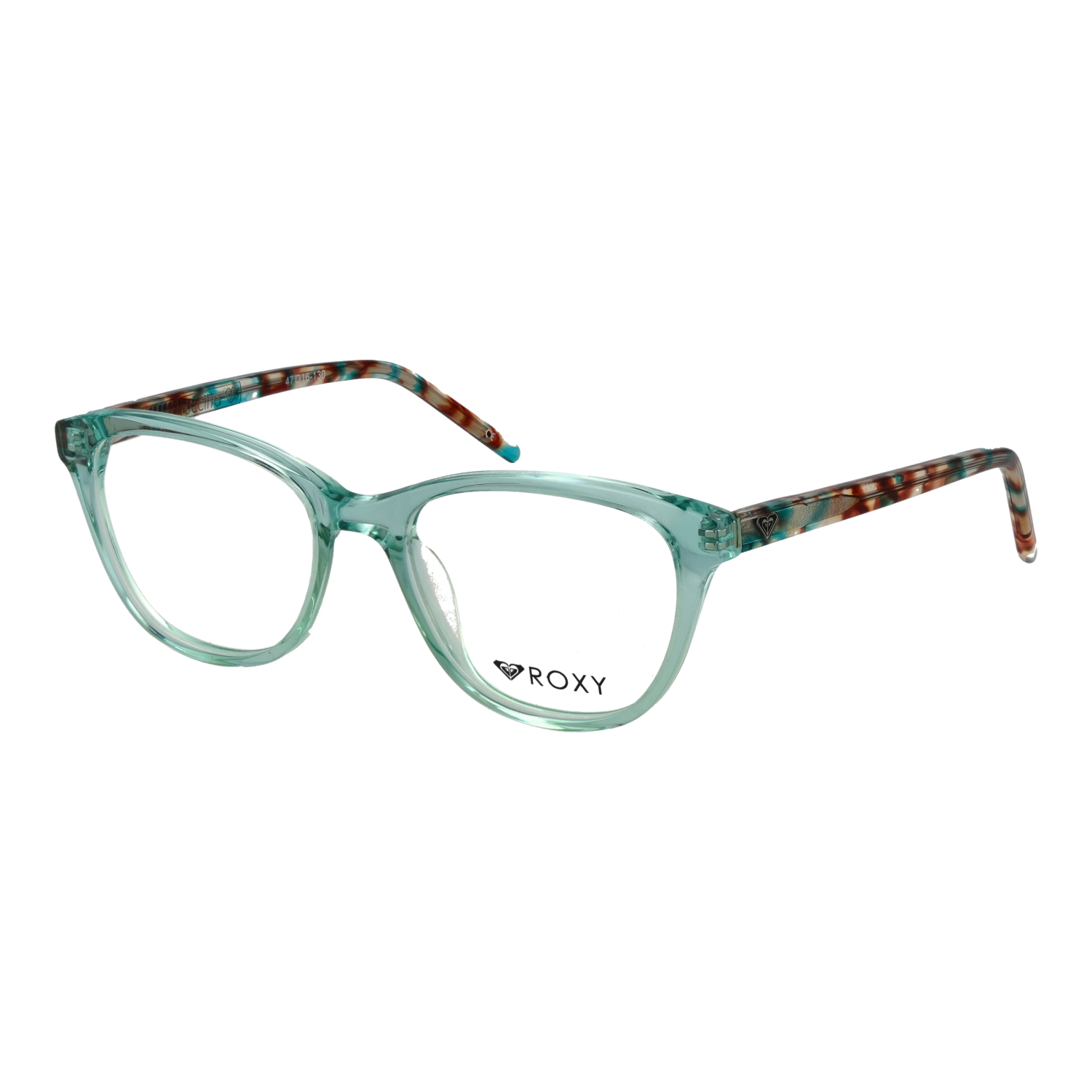 ROXY MOD. ERGEG03025 EBLU
