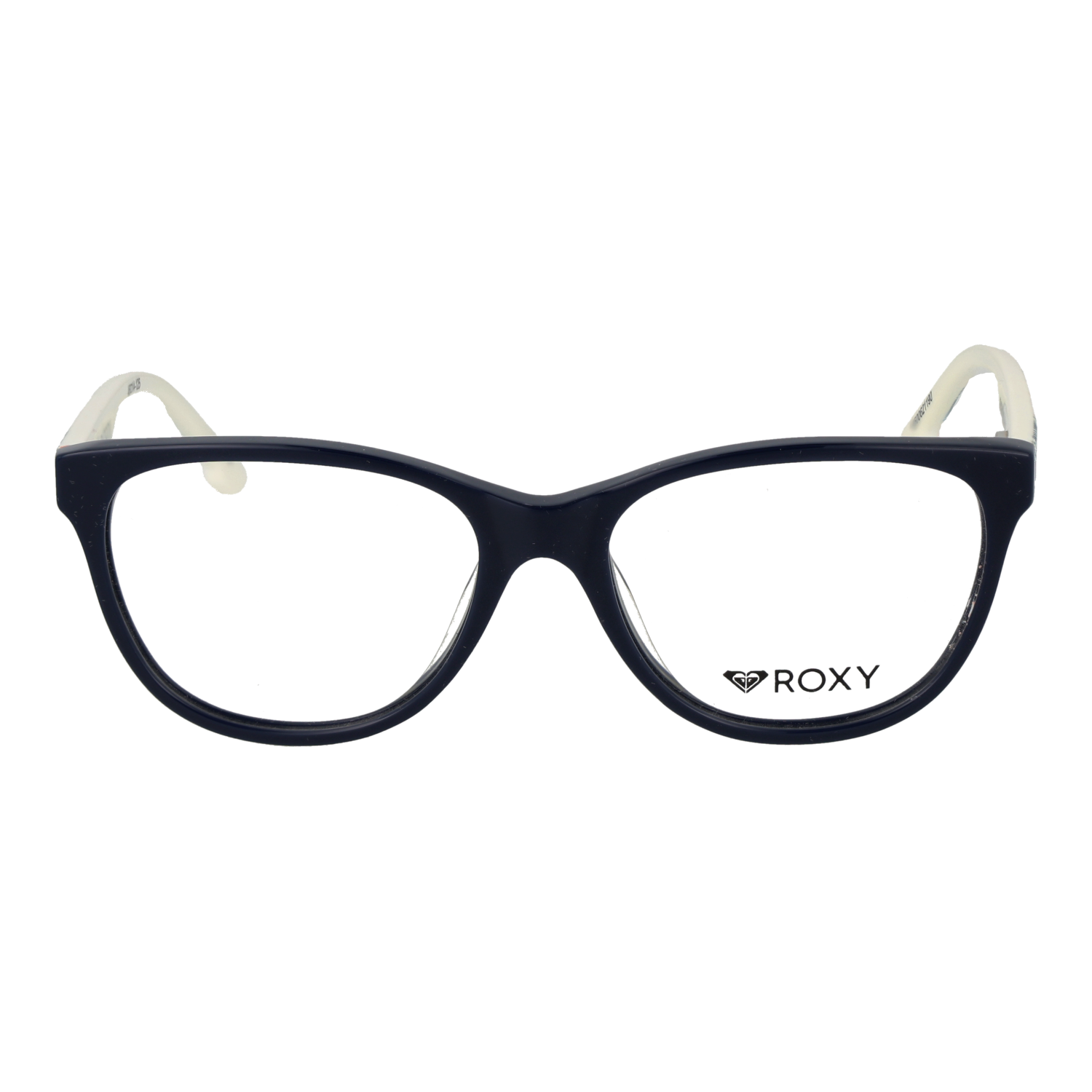 ROXY MOD. ERGEG03026 BSL0